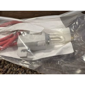 New Specialty Manufacturing 0001002 Bus Stop Arm Stribe Flash Bulb Kit  1002