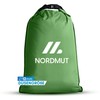 NORDMUT® Sleeping Mat Pump Bag with 12 mm Nozzle Size