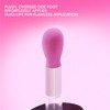 Buxom Buxom Full On Glossy Lip Oil - Non-Sticky, All-Day
