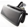 I-Match Auto Parts Front Left Driver Side Door Handle Replacement