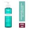 Gel Limpiador Purificante Dermopure Clinical Facial Eucerin