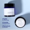 Pyunkang Yul Intensive Repair Cream - Face Moisturizer for Dry