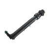Frankberg Headlight Washer Nozzle Front Left for M-Class W166 ML250
