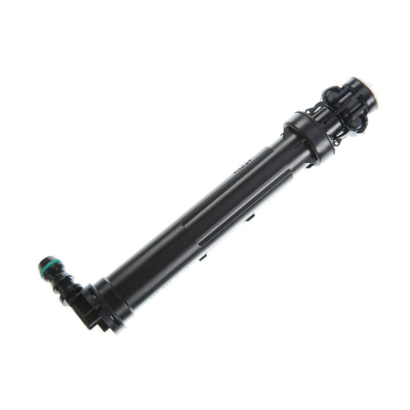 Frankberg Headlight Washer Nozzle Front Left for M-Class W166 ML250