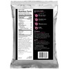 Cappuccine Mocha Frappe Mix, 3 Pound (Pack of 1)