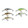 Madcat Catdiver 11 cm Glow in the Dark