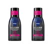 NIVEA MicellAir Skin Breathe Eye Makeup Remover 125ml – Removes