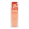 Oficine Clemàn Soave Foam Coral