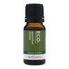 ECO. Modern Essentials Australian Shores Essential Oil Blend, 10ml