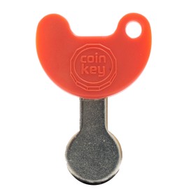 Trolley Coin Key Disability Assistance (1)