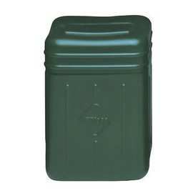 (i-pi-ai) Epigas MB Lantern Case (lantern LFA Common) a62010 