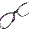 Progressive Multifocal Glasses Anti Blue Ray Progressive Multifocal Glasses for