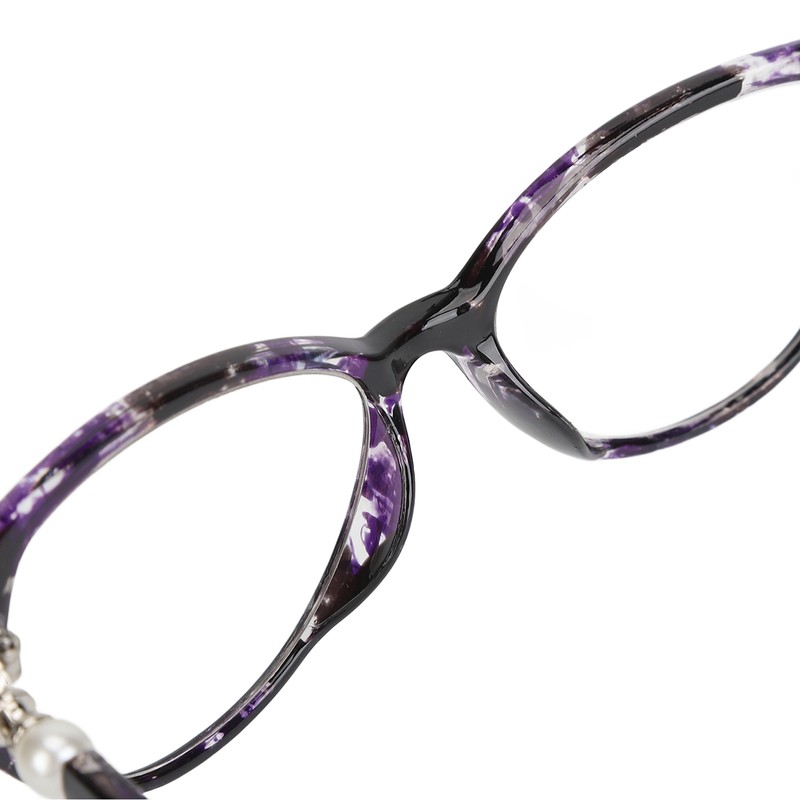 Progressive Multifocal Glasses Anti Blue Ray Progressive Multifocal Glasses for