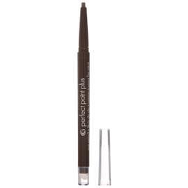 Covergirl Perfect Point Plus Eyeliner, Espresso