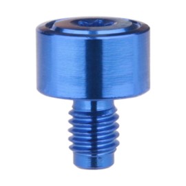 Generic 4pcs/Set Golf Weights Kit for Callaway Paradym Ai Smoke Max, Ai Smoke TD, Ai Smoke Triple Diamond Driver 3g 5g 7g 9g