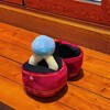 Ring Box Plush Toy Cute Soft Comfortable Machine Washable Love