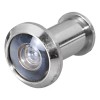 Mirilla Para Puerta Vista 180° Lion Tools