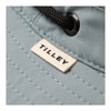 Tilley Ultralight T5 Classic Hat L Stone