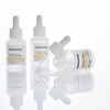 Tee hee hee Charmzone Tihihi Squalane B5 Skin Texture Serum