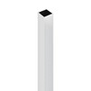 DTGN 25mmx25mmx2mmx300mm (Width x Wall Thickness x Length) Square Pipe