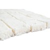 La Bayamesa Candy Bars, Candy Bar, Coconut Candy, Milky, LaBayamesa