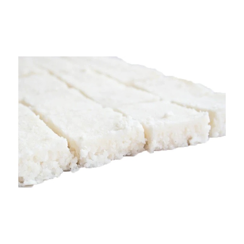 La Bayamesa Candy Bars, Candy Bar, Coconut Candy, Milky, LaBayamesa