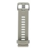 Garmin Quick Release Bands (20 mm), Sandstone with Stainless Hardware