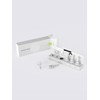 [Elasticity Regeneration Ampoule] Injecteer Cell Connect Liquid Lift (2g x
