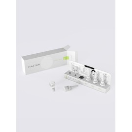 [Elasticity Regeneration Ampoule] Injecteer Cell Connect Liquid Lift (2g x 4ea) / [탄력재생앰플] 인젝티어 셀 커넥트 리퀴드 리프트 (2g x 4ea)