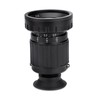 VD-11X Micro Director's HD Viewfinder Scene Viewer Phototgarphy Accessory