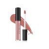 SINYI Lápiz Labial Hidratante con Acabado Brillante，Lápiz Labial Líquido De