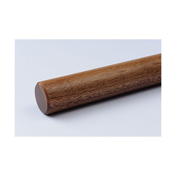 [Made in Japan, Artisan Hand Made] Dough Roller/rolling pin/Stick of