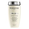 Shampoo Densifique Bain Densite 250ml Krastase
