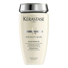 Shampoo Densifique Bain Densite 250ml Krastase