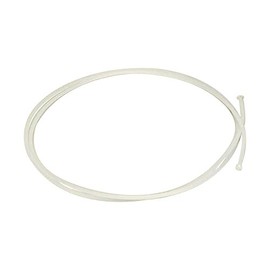 Fuso Kasei Drain Internal Cleaning Equipment Drain Through, Φ4 x 2 Bottles