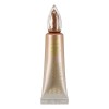 Primer Sombras Urban Decay Primer Potion Sin10ml Maquillaje Color de