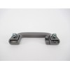 Honda Genuine Grab Rail *NH836L*