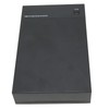 USB3.0 to SATA HDD Enclosure UASP High Speed Auto Sleep
