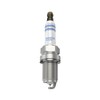 Bosch Automotive FR8DI30 Spark Plugs Iridium Pack of 1