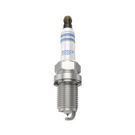 Bosch Automotive FR8DI30 Spark Plugs Iridium Pack of 1
