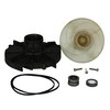 WLS150 Repair Kit