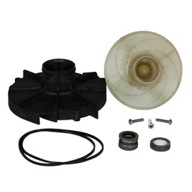 WLS150 Repair Kit