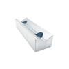 VisesHardened 6-inch Horizontal V-Jaw Precision Ground Vise
