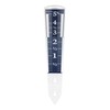 La Crosse 704-1531 Large Magnifying Easy Read 5-Inch Capacity Acrylic