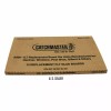 Catchmaster Replacement Fly Light Glue Boards (12 Pak 16.375 "