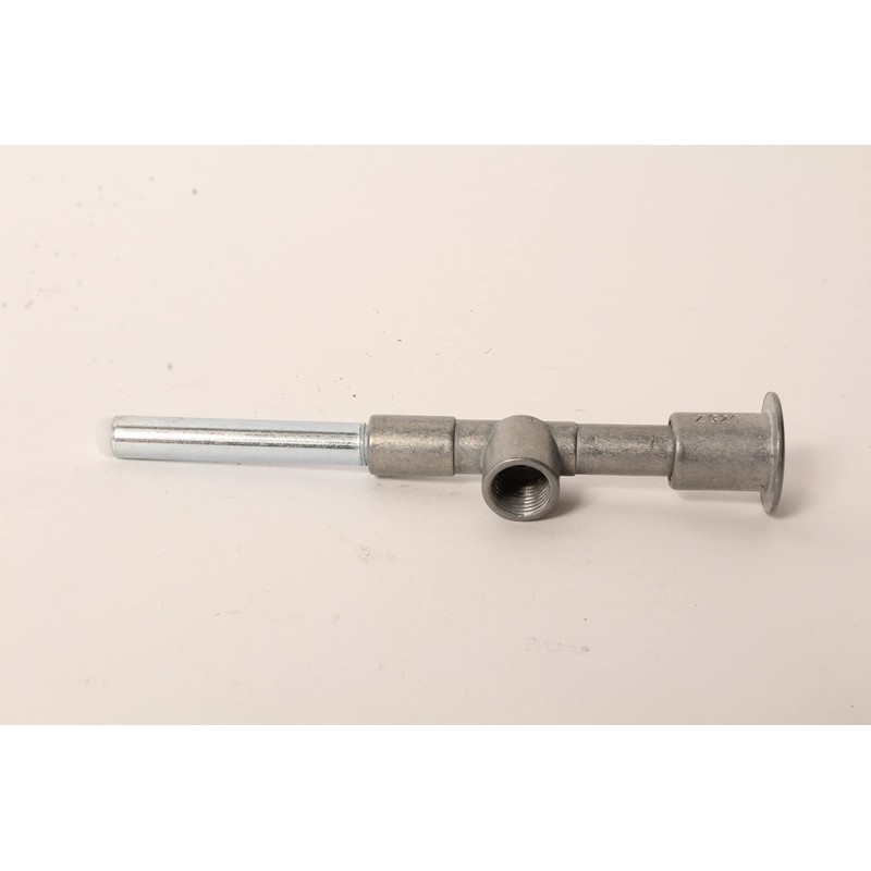 Echo Genuine 91016 Metal Grease Gun Tool Use with 8