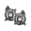 TYC 19-5700-01-2_1780 Fog light.