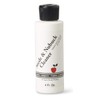 Apple Brand Suede & Nubuck/Fabric Cleaner 4 oz.