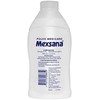 Mexsana Polvo, Desodorante 150 Gramos