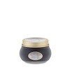Sabon Clarifying Face Polisher, 4.2 fl oz (125 ml)
